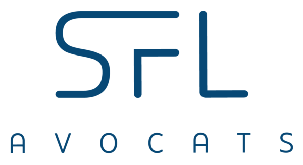 SFL Avocats